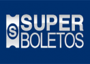 web.superboletos.com