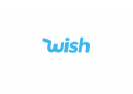 Wish.com Wish.com