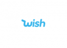 wish.com