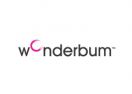 wonderbum.com