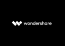 wondershare.com