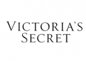 Es.victoriassecret.com