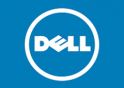 Dell.com.mx Dell.com.mx