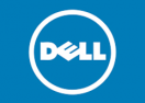 dell.com.mx