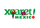 xcaret.com