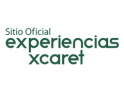 Xcaretexperiencias.com Xcaretexperiencias.com