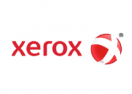 shop.xerox.com