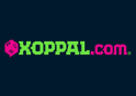 Xoppal.com