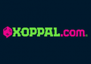 xoppal.com