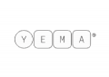 Yema.mx Yema.mx