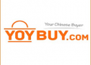 yoybuy.com