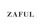 zaful.com