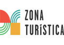 zonaturistica.com